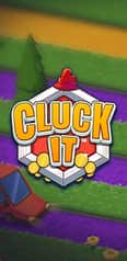 EC-18153_WH_Cluck-IT_functional-lo_222x456px.jpg