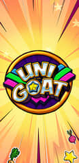 EC-19558 - William Hill - 888 IT - Unigoat - Play'n GO_lo_222x456px.jpg