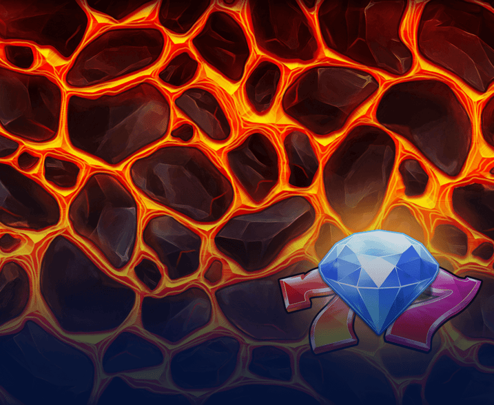 Fire Strike 2