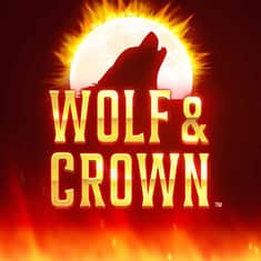 EC-17371_WH_Wolf-Crown_release_functional-LiveCasino_Single_tile_LO_1000x1000px.jpg