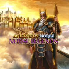 age-of-the-gods-norse-legendsm95409_WH_IT_Quicksilver_Age-of-Gods-Norse-Legends-1000x1000-Live-Casino-Single-Tile--.jpg