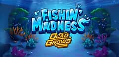 EC-18587_WH_Fishin'-Madness-Quad-Grows_functional-lo_456x222px.jpg