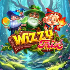 EC-3518_WH_Wizzy Trix_GR_functional_LiveCasino_Single_tile_LI_1000x1000px.jpg