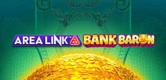 EC-19902_888_Area Link Bank Baron_lo_456x222px.jpg