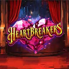 EC-14855_WH_Heartbreakers_functional-lo_222x222px.jpg