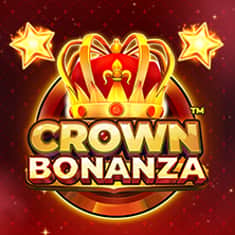 EC-7307_WH_Crown Bonanza_functional_li_222x222px.jpg