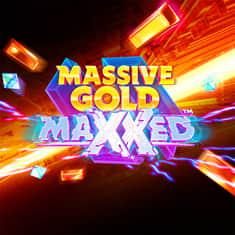 104687-MaasiveGoldMaxd-GTs_JB001-1000x1000.JPG