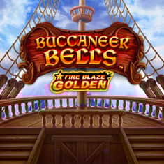 m91844_Quicksilver_Fire_Blaze_Golden_Buccaneer_Bells-1000x1000-Live-Casino-Single-Tile--.jpg