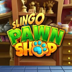 EC-18979_WH_Slingo-Pawn-Shop_release_functional-LiveCasino_Single_tile_LO_1000x1000px.jpg