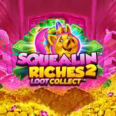 104306-SquelinRiches2-GTs_LLM001-1000x1000.JPG