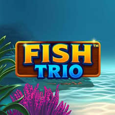 EC-11846_WH_Fish-Trio_release_functional-LiveCasino_Single_tile_LO_1000x1000px.jpg