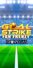 EC-17759_WH_Goal-Strike-Fan-Frenzy_functional-lo_222x456px.jpg