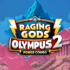 EC-15483_WH_Raging-Gods-Olympus-2-Power-Combo_release_functional-LiveCasino_Single_tile_LO_1000x1000px.jpg