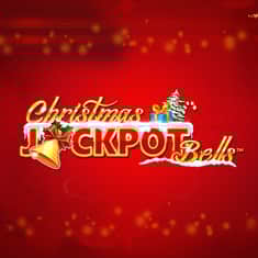 christmas-jackpot-bellsChristmas_Jackpot_Bells_x-SingleTile-1000x1000.jpg