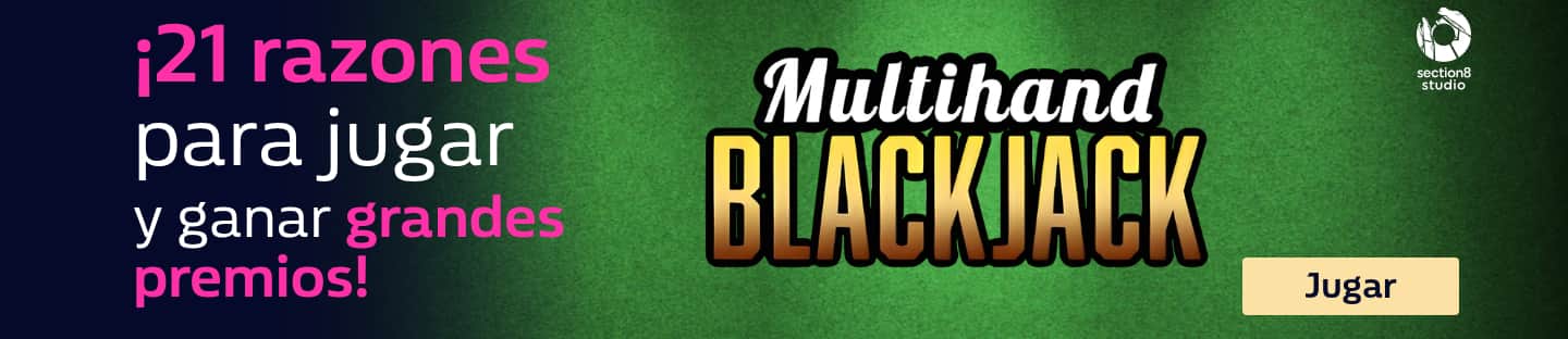 Multihand_Blackjack_-_Section_8-336x184-_-.jpg