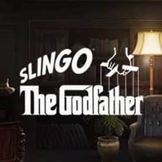 EC-18040_WH_Slingo-The-Godfather_functional-lo_222x222px.jpg