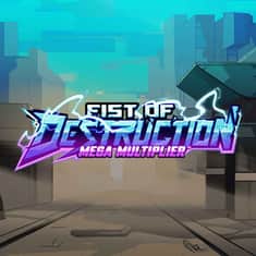 EC-21072_WH_Fist-of-Destruction-Megamultiplier_release_functional-LiveCasino_Single_tile_LO_1000x1000px.jpg