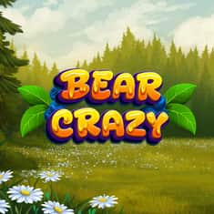 EC-17750_WH_Bear-Crazy_release_functional-LiveCasino_Single_tile_LO_1000x1000px.jpg