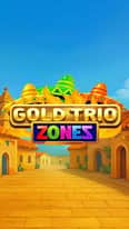 EC-15492_WH_Gold-Trio-Zones_functional-lo_222x395px.jpg