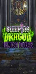EC-18901_WH_Sleeping-Dragon-Ultra-Dark_functional-lo_222x456px.jpg