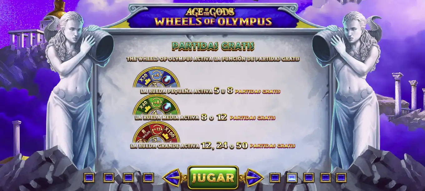 Age-of-Gods-Wheels-of-Olympus-slot-machine.webp