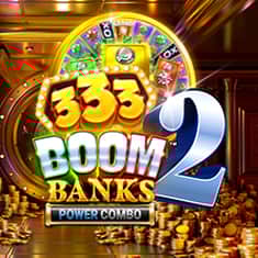 EC-7304_WH_333 Boom Banks 2 POWER COMBO_release_functional_li_222x222px.jpg