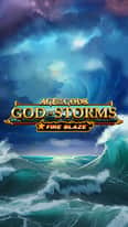 1. EC-4186_WH_Age of the Gods - God of Storms - FireBlaze Classics_lo_222x395px.jpg