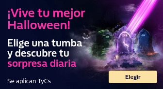 m125539-_ES_-_Thunderbite_Halloween_Promo_-Marina-336x184-_-.jpg