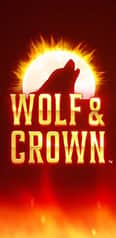 EC-17371_WH_Wolf-Crown_functional-lo_222x456px.jpg