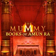 the-mummy-books-of-amun-rax-SingleTile-1000x1000.jpg