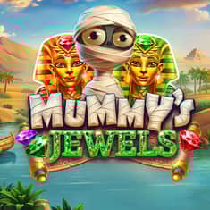 EC-3060 - William Hill - ES - GR - Alchemy Sizes - Mummy Jewels_LiveCasino_Single_tile_LI_1000x1000px.jpg