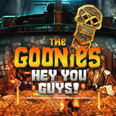 EC-4253_WH_The Goonies - Hey You Guys!_li_222x222px.jpg