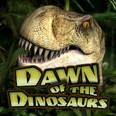 EC-4346_WH_DawnoftheDinosaurs_li_222x222px.jpg