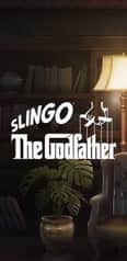 EC-18040_WH_Slingo-The-Godfather_functional-lo_222x456px.jpg