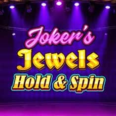 EC-10308_WH_Joker-Jewels-Hold-and-Spin_functional-lo_222x222px.jpg