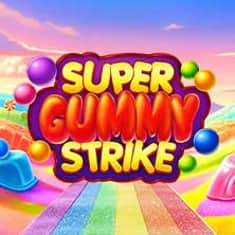 EC-8988_WH_Super-Gummy-Strike_functional-_lo_222x222px.jpg
