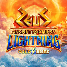 EC-19514_WH_Zeus-Ancient-Fortunes-Lightning-Gold-Blitz_release_functional-LiveCasino_Single_tile_LO_1000x1000px.jpg