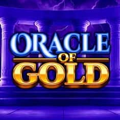 EC-8080_WH_Oracle-of-Gold_functional-_lo_222x222px.jpg