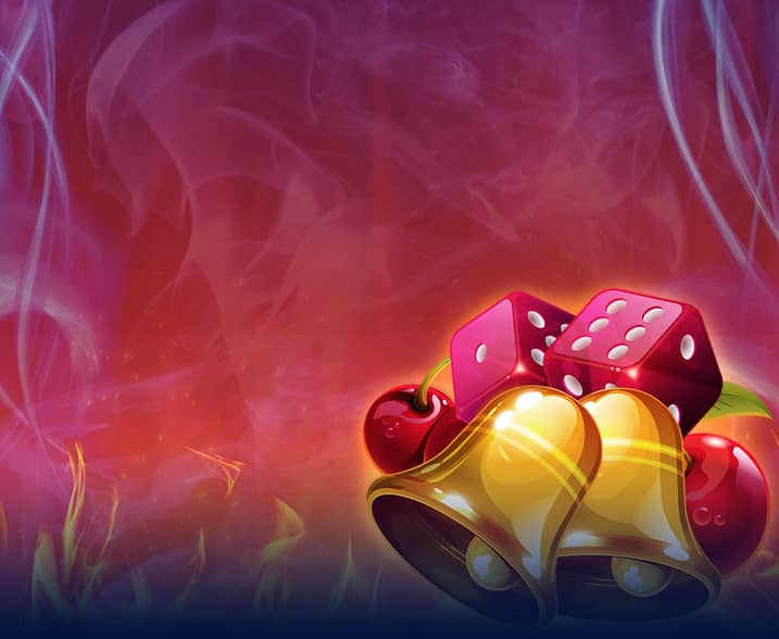 Links of Fire