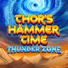 EC-10399_WH_Thor's-Hammertime-Thunderzone_release_functional-LiveCasino_Single_tile_LO_1000x1000px.jpg