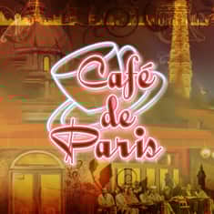 Cafe De Paris.jpg