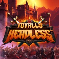 EC-13768_WH_Totally-Headless_release_functional-LiveCasino_Single_tile_LO_1000x1000px.jpg
