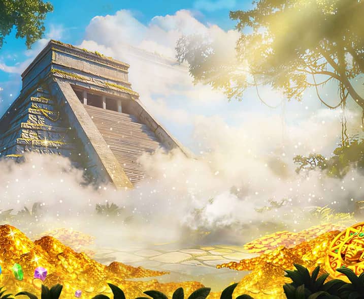 Anaconda Gold