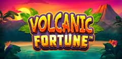 EC-16107_WH_Volcanic-Fortune_functional-lo_456x222px.jpg