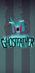 EC-4351_WH_Ghostfather_li_222x456px.jpg
