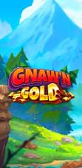 EC-17671_WH_Gnaw'n-Gold_functional-lo_222x456px.jpg