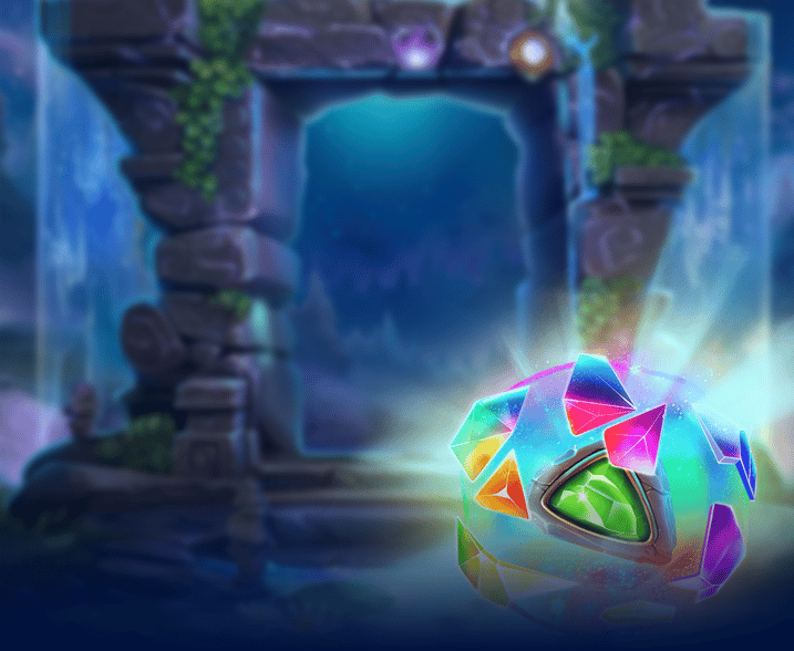 Gem Crush