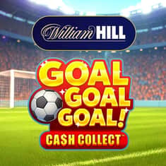 EC-16498_WH_Goal-Goal-Goal-Cash-Collect_release_functional-LiveCasino_Single_tile_LO_1000x1000px.jpg