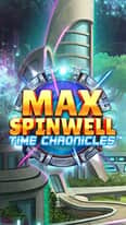 EC-16573_WH_Max-Spinwell-Time-Chronicles_functional-lo_222x395px.jpg