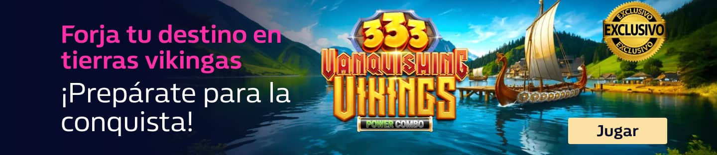 333_Vanquishing_Vikings_POWER_COMBO_-336x184-_-.jpg